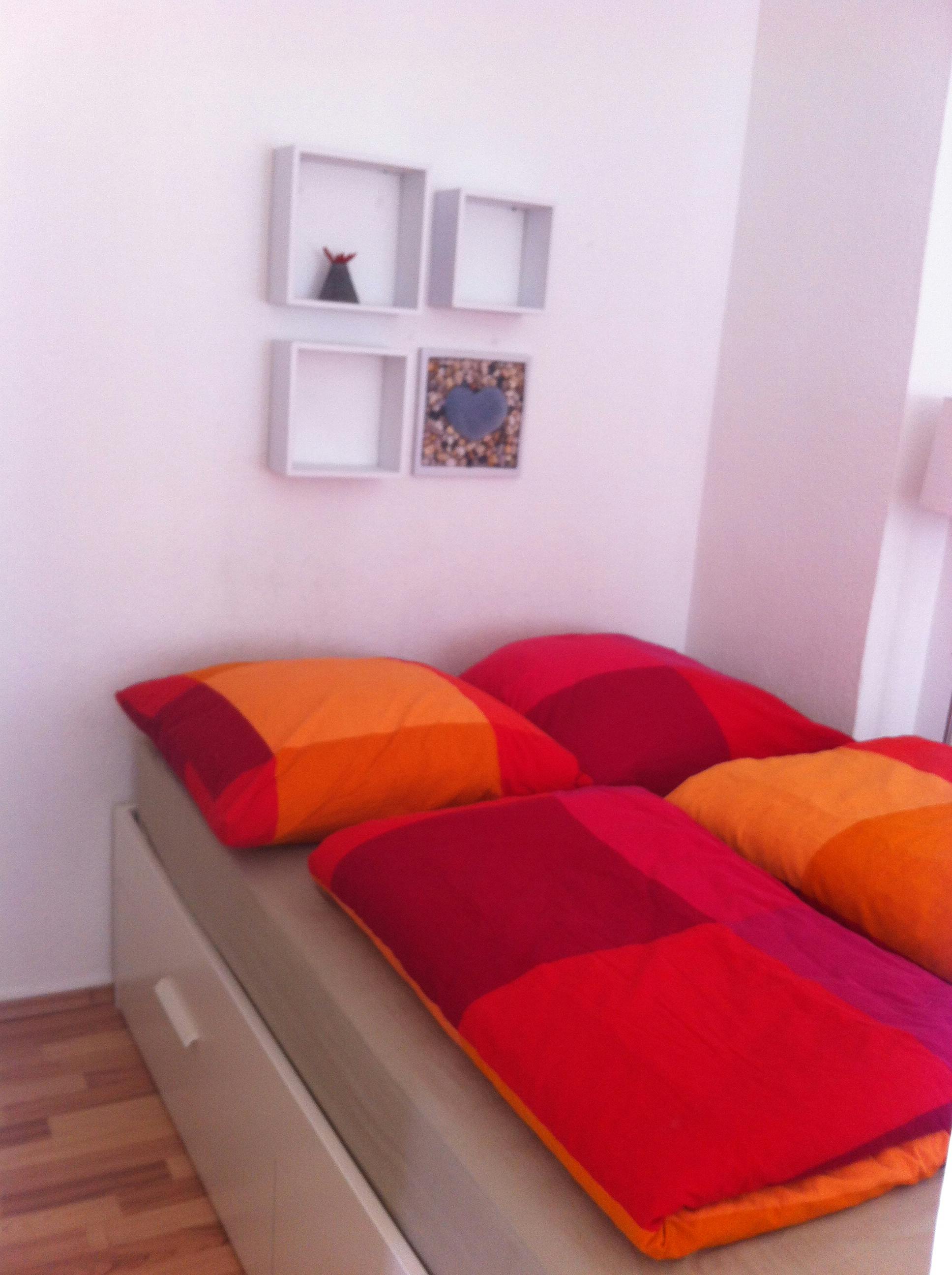 Apartment Berlin — photo 7