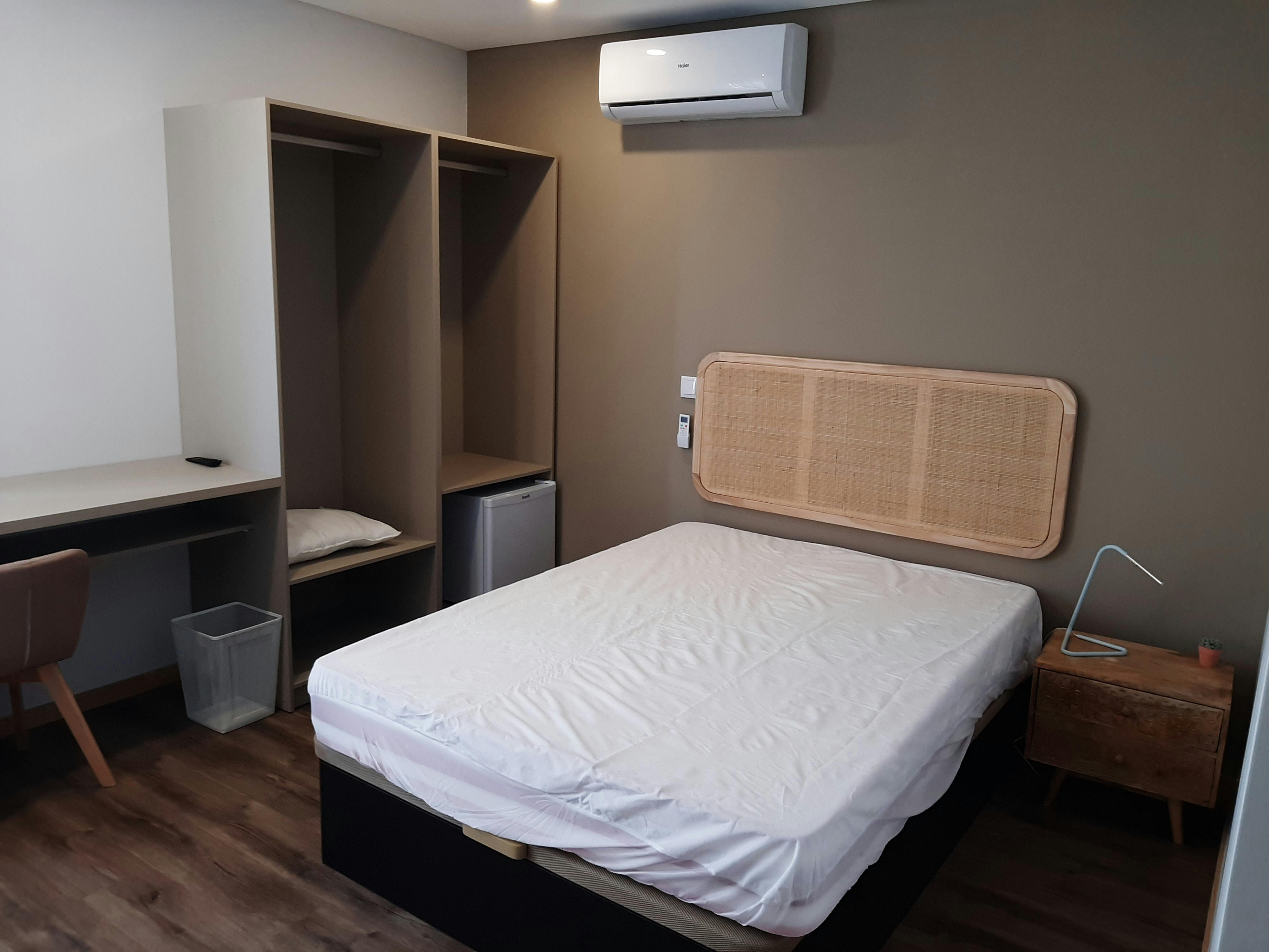 Apartment Matosinhos — photo 1