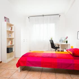 Private room for rent for €510 per month in Turin, Piazza Tancredi Galimberti
