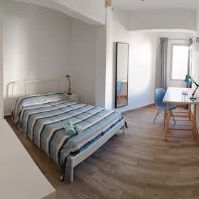 Chambre privée for rent for 340 € per month in Almería, Calle de Quesada