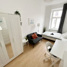 Private room for rent for €580 per month in Vienna, Hasengasse