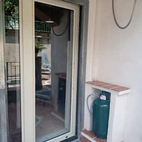 Chambre privée à louer pour 530 €/mois à Casoria, Via Pietro Nenni