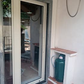 Отдельная комната сдается в аренду за 530 € в месяц в Casoria, Via Pietro Nenni