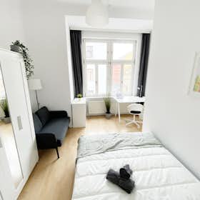 Private room for rent for €550 per month in Vienna, Hasengasse