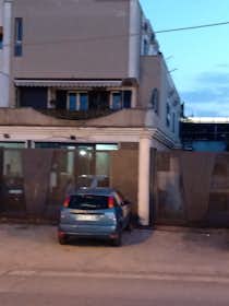 Дом сдается в аренду за 650 € в месяц в Casoria, Via Pietro Nenni