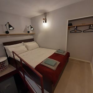 Apartment Serena'S Nest Naples, Italy - book now, 2023 prices