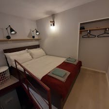  Wohnheim for rent for 650 € per month in Portici, Corso Giuseppe Garibaldi