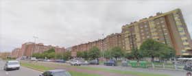 Habitación privada en alquiler por 298 € al mes en Gijón, Avenida Portugal