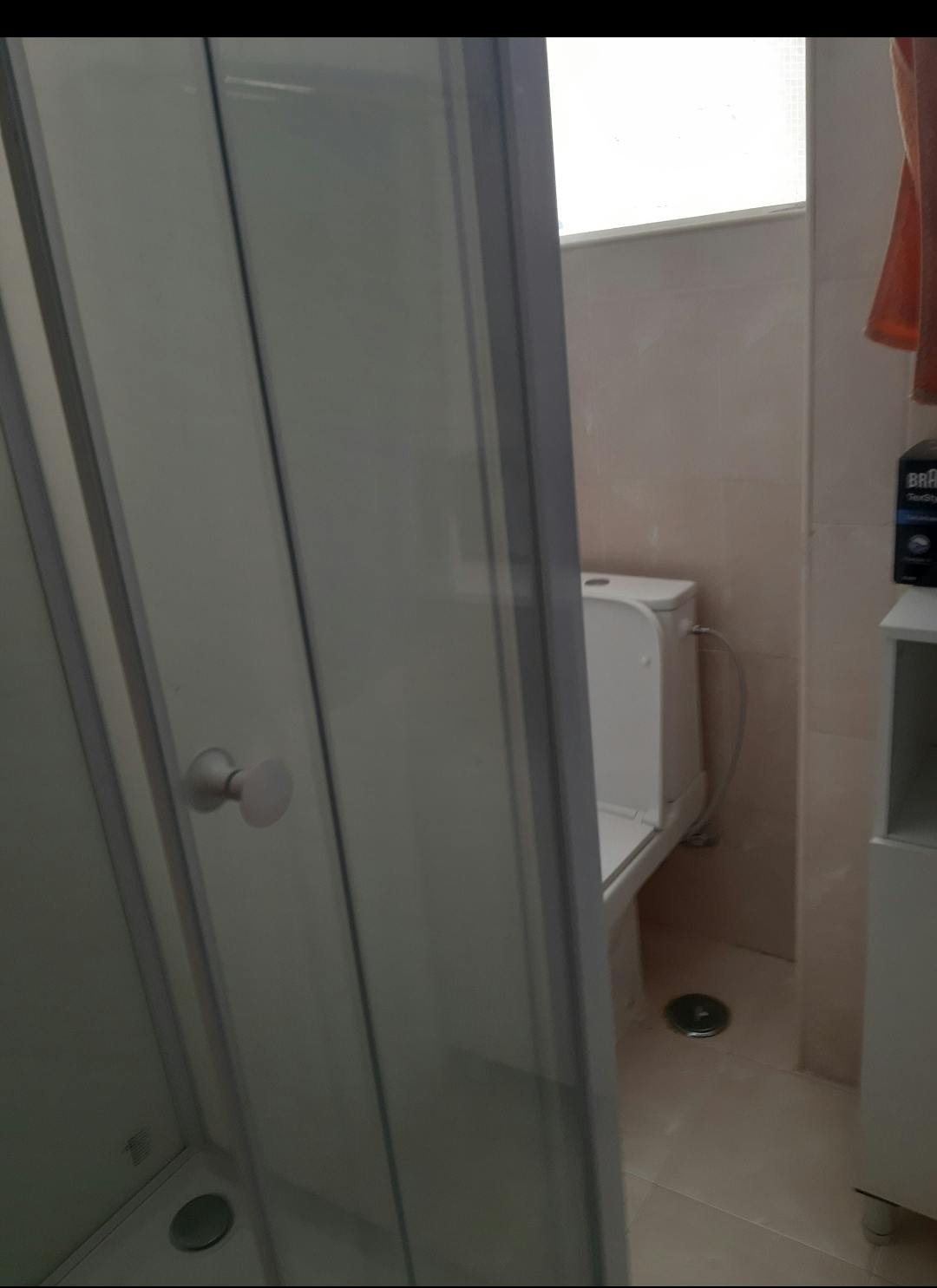 Apartment Amadora, 90m² — photo 10