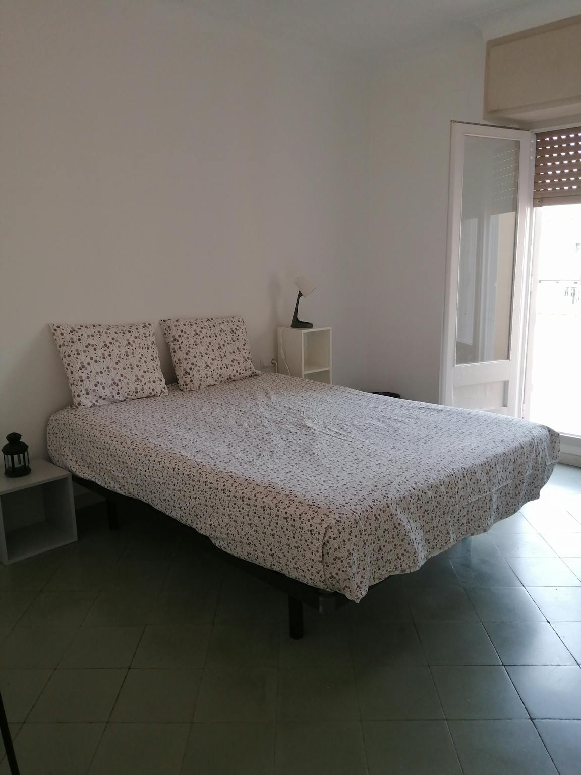 Carrer de Muntaner, Barcelona preview