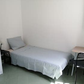 Private room for rent for €470 per month in Barcelona, Carrer de Muntaner