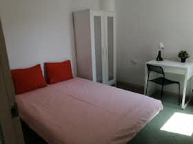 Habitación privada en alquiler por 535 € al mes en Barcelona, Carrer de Muntaner