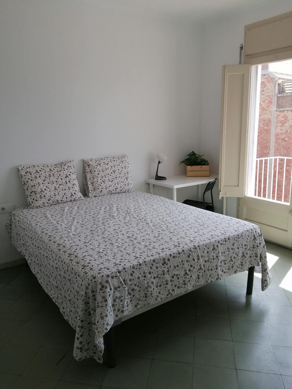 Carrer de Muntaner, Barcelona preview