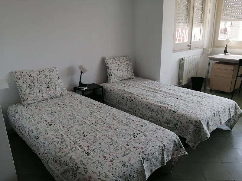 45 Muntaner Street, Barcelona - in Barcelona