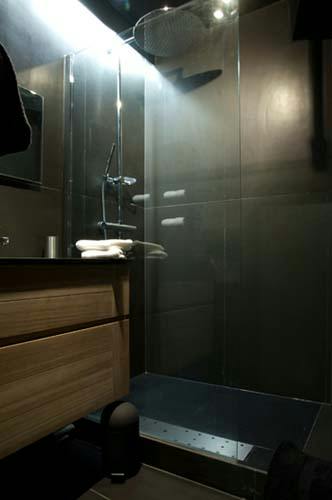 Appartement – Paris, 9e Arrondissement - Vue 3
