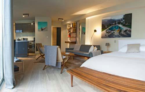 Appartement – Paris, 9e Arrondissement - Vue 4