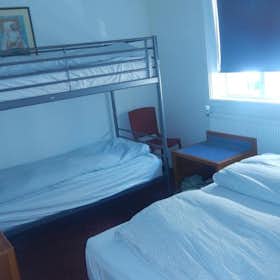 Private room for rent for ISK 751,521 per month in Reykjavík, Þverholt