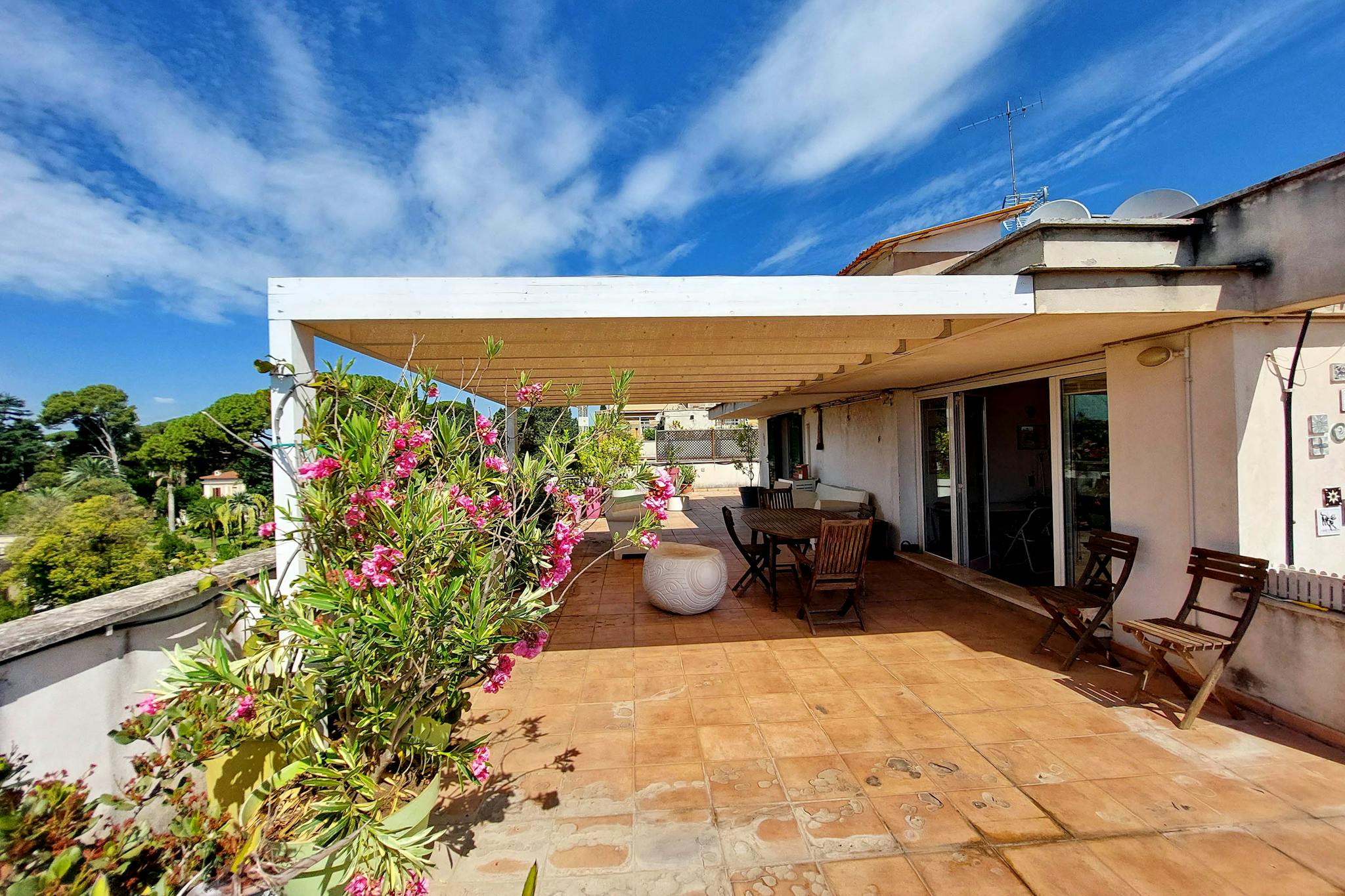 Via Giuseppe Vasi, Rome preview