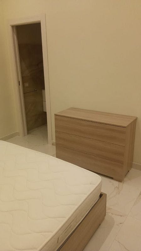 Appartamento Roma — foto 14