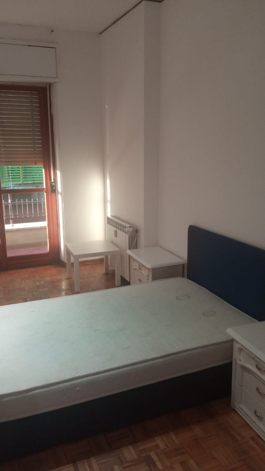 Private room in Via di Casal Bruciato, Rome (1203966) room image 2