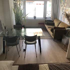Private room for rent for €800 per month in Rotterdam, Abraham Kuyperlaan
