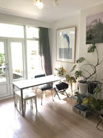 Private room for rent for €800 per month in Rotterdam, Abraham Kuyperlaan