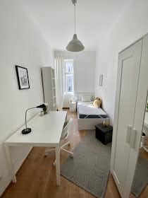 Cameră privată de închiriat pentru 520 EUR pe lună în Vienna, Reinprechtsdorfer Straße