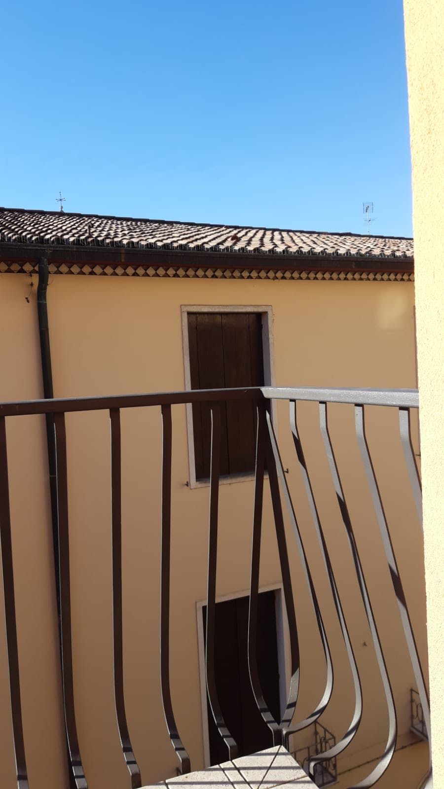 Appartamento Padova, 45m² — foto 6