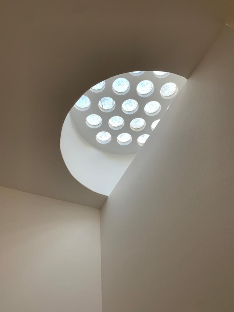 Appartamento Padova, 45m² — foto 10