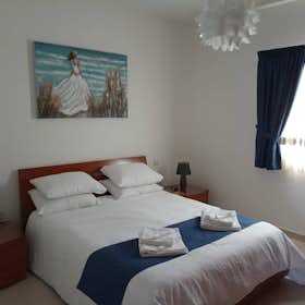 House for rent for €3,000 per month in Naxxar, Triq Ġorġ Sandys