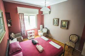 Habitación privada en alquiler por 340 € al mes en Athens, Aristotelous