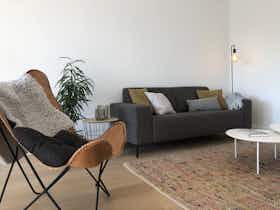 公寓 正在以 €2,000 的月租出租，其位于 Leuven, Patrijzenlaan