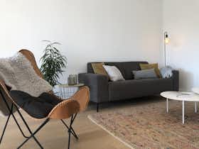 Apartamento en alquiler por 2000 € al mes en Leuven, Patrijzenlaan