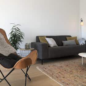 Apartamento para alugar por € 2.000 por mês em Leuven, Patrijzenlaan