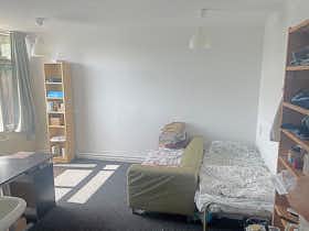 Shared room for rent for €625 per month in Hengelo, Koekoekweg