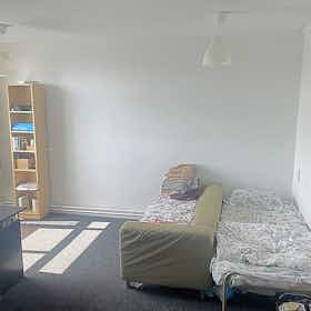 Спільна кімната за оренду для 625 EUR на місяць у Hengelo, Koekoekweg