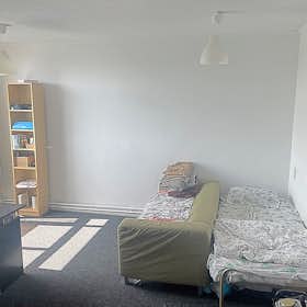 Mehrbettzimmer zu mieten für 625 € pro Monat in Hengelo, Koekoekweg