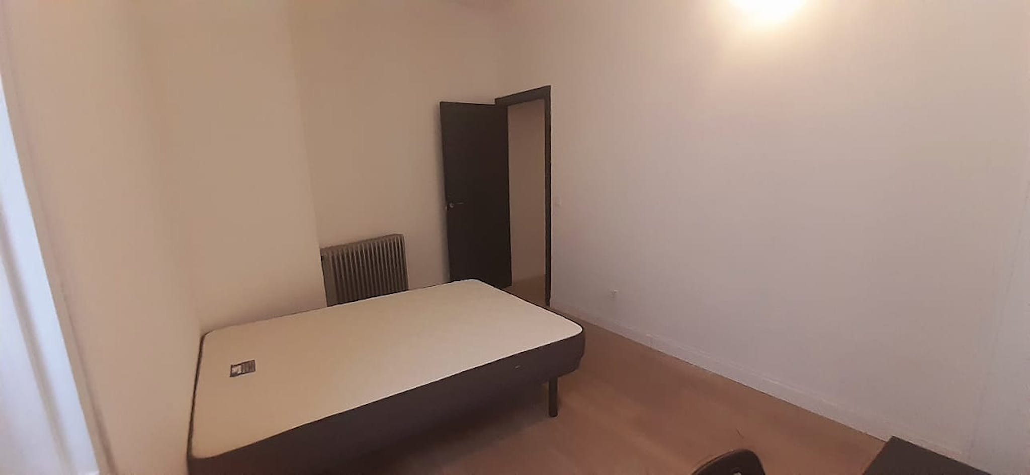 Calle de San Bernardo, Madrid preview