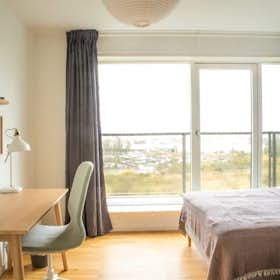 Private room for rent for €1,426 per month in Copenhagen, Margretheholmsvej
