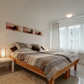 Appartement te huur voor € 1.950 per maand in Munich, Schleißheimer Straße