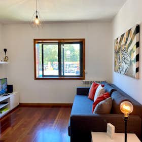 Apartamento en alquiler por 1650 € al mes en Porto, Travessa da Asprela