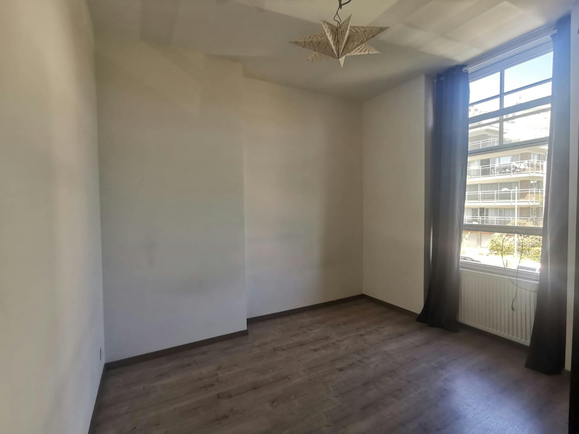 Apartment Woluwe-Saint-Lambert, 135m² — photo 3