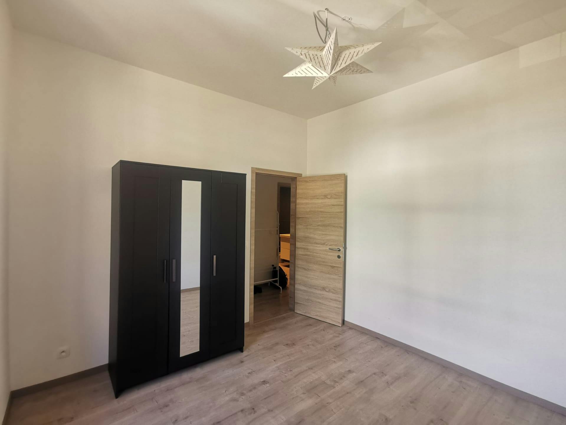 Apartment Woluwe-Saint-Lambert, 135m² — photo 2