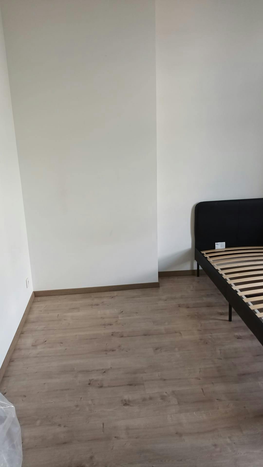 Apartment Woluwe-Saint-Lambert, 135m² — photo 6
