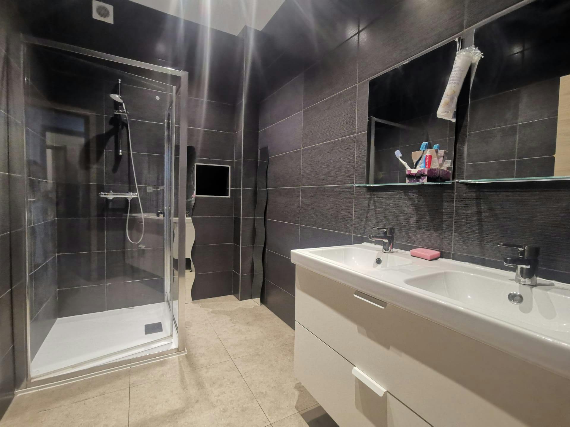 Apartment Woluwe-Saint-Lambert, 135m² — photo 7