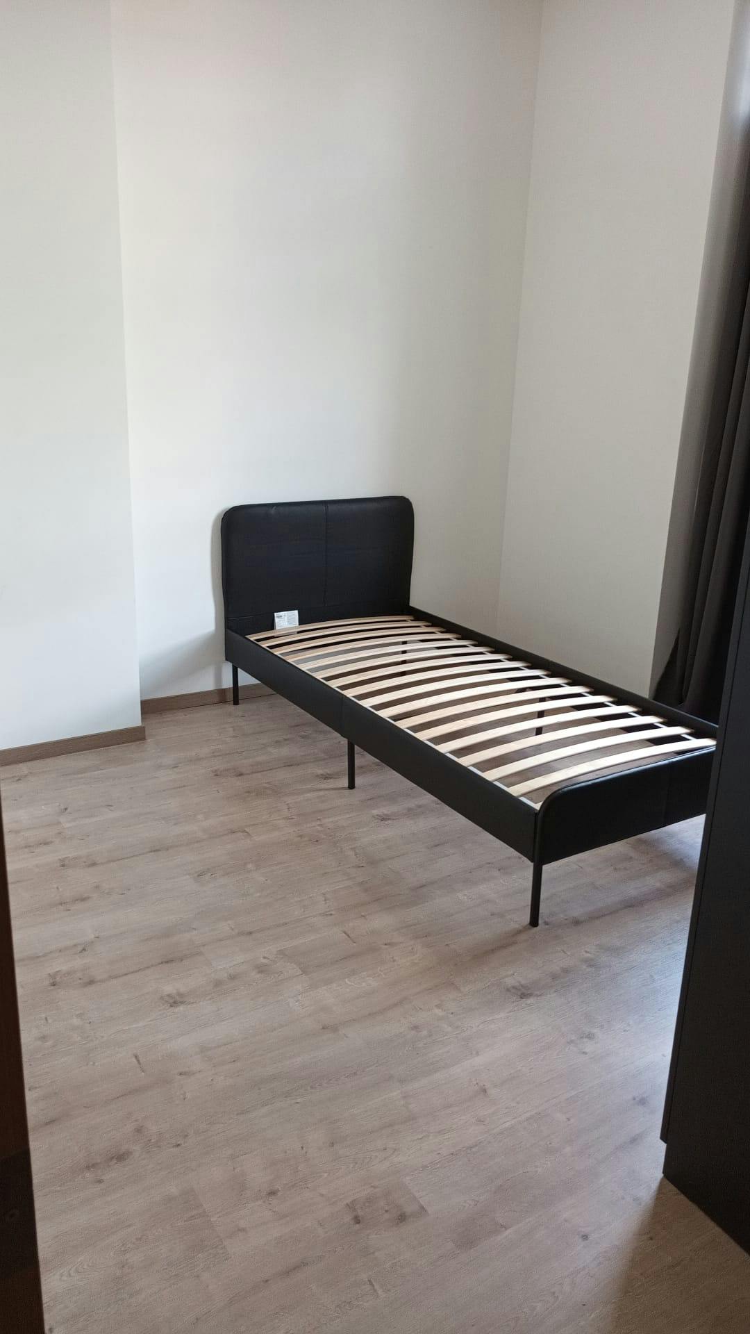 Apartment Woluwe-Saint-Lambert, 135m² — photo 4