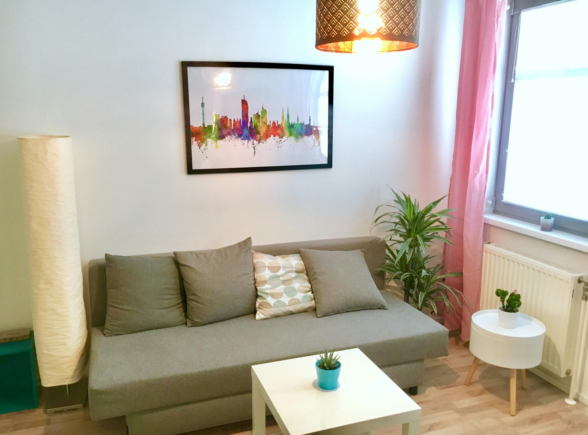 Gumpendorfer Straße, Vienna preview