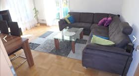 公寓 正在以 €1,950 的月租出租，其位于 Stuttgart, Galileistraße