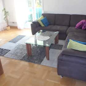 Appartement à louer pour 1 950 €/mois à Stuttgart, Galileistraße
