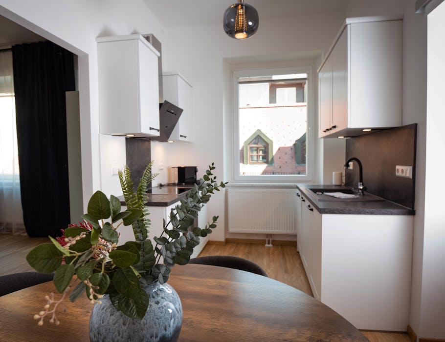 Studio for rent in Villach, Seilergasse HousingAnywhere (1205960)